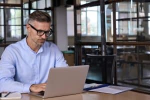 Lenovo IdeaPad 530S Review: Well-priced with Various Options