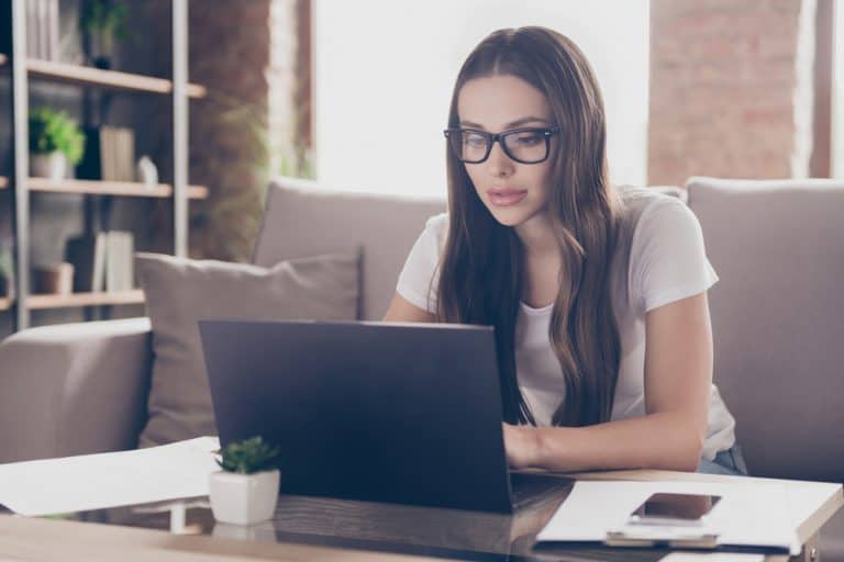 Lenovo Legion Y520 Review: One of the First Legion Laptops