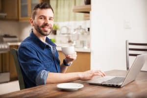 Lenovo T470S Review: An Outstanding Business Laptop