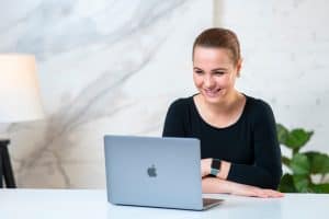 MacBook Pro 2015 Review: Still Relevant in Today’s World?