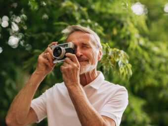 Nikon COOLPIX A10 specs