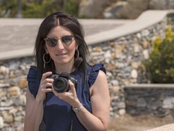 Nikon D500 Specs