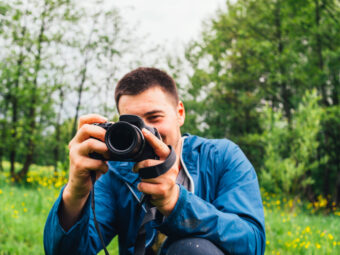 Panasonic Lumix DC-GX9 specs