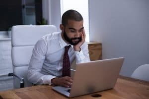 ThinkPad X1 Extreme Gen 2 Review: A Premium Workstation