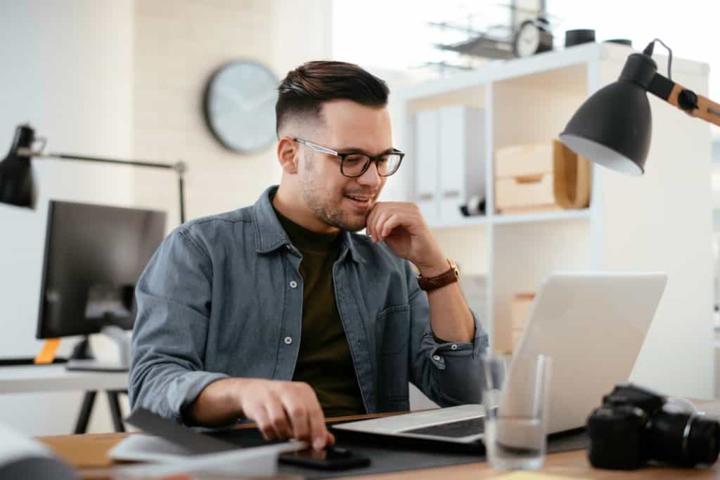 Sysprep(一般化)Windows 10の場合:私の最終的な考え