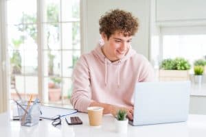 How to Run Sysprep (Generalize) in Windows 10 [2 Methods]