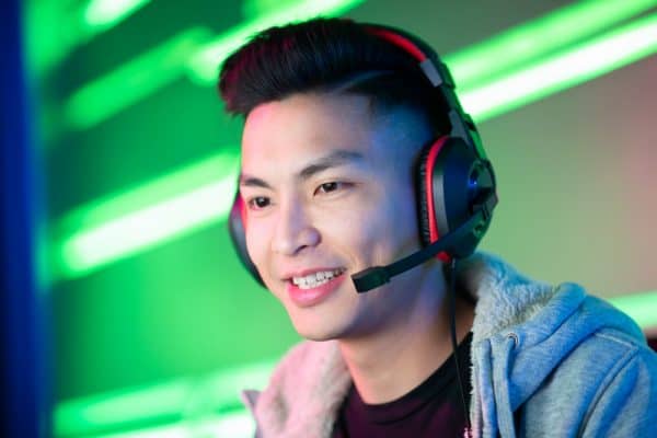 Astro A50 Gen 4 specs