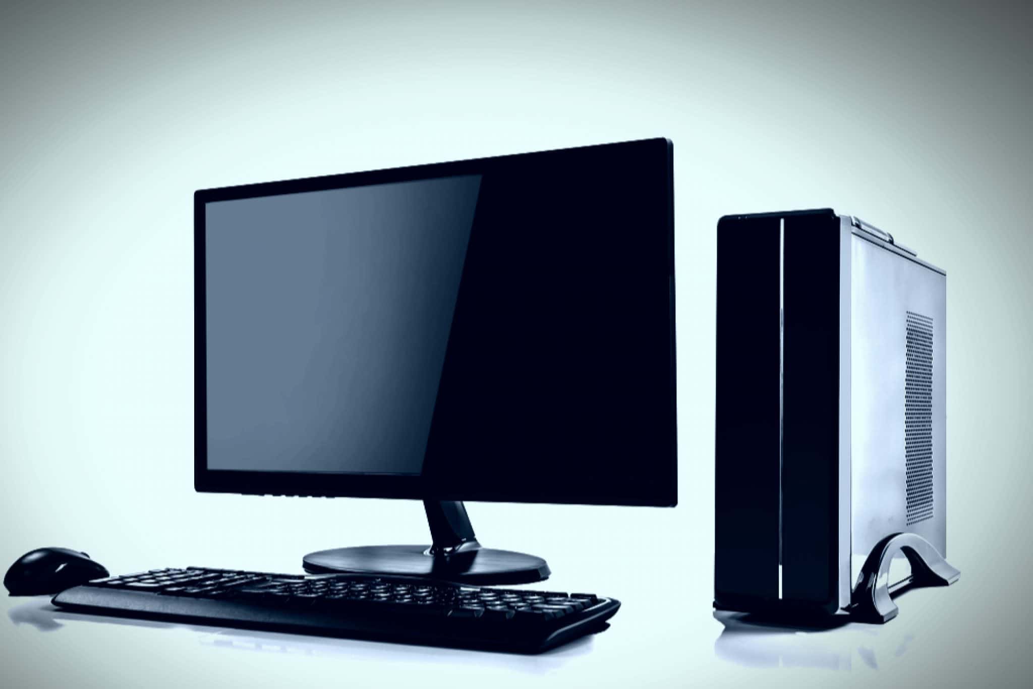 Dell Optiplex 3010 Specs, Reviews, Deals