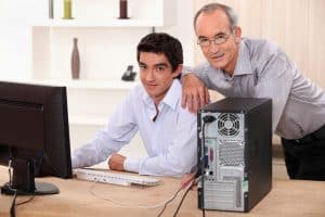 Dell Inspiron 3880 Review: A Durable Business Desktop Computer