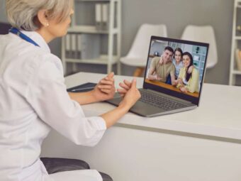 HP Laptop 14-dq2053cl specs