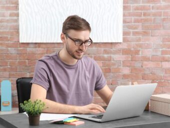 HP Laptop 15t-dw200 specs