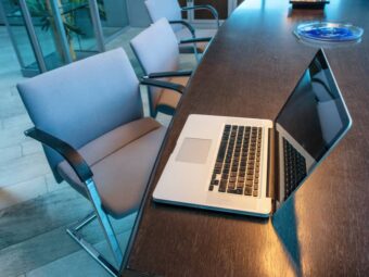 HP Laptop 15t dw300 specs