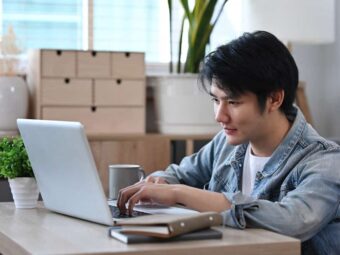 HP Probook 450 G2 specs