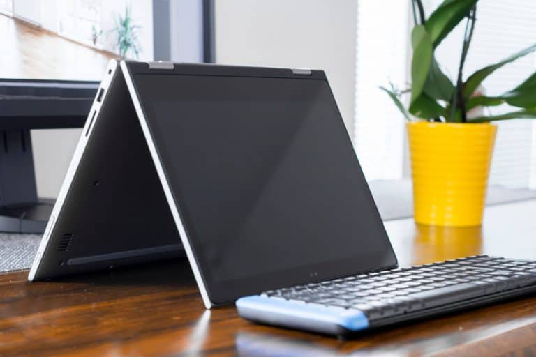 HP Spectre x360 Laptop – 15t Touch Review: A Superfly 2-in-1