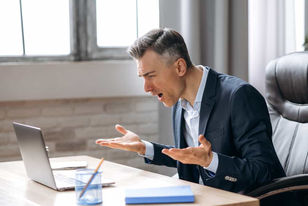 Comment modifier le paramètre de délai d'attente de l'écran dans les spécifications de Windows 11