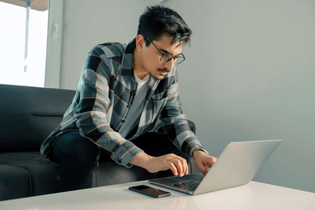Windows11にIISをインストールする方法私の最終的な考え