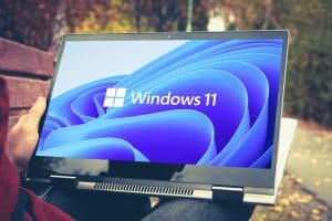 How Do I Sync My Settings in Windows 11?