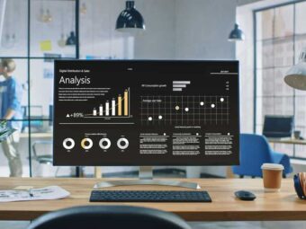 LG 32MA68HY-P specs