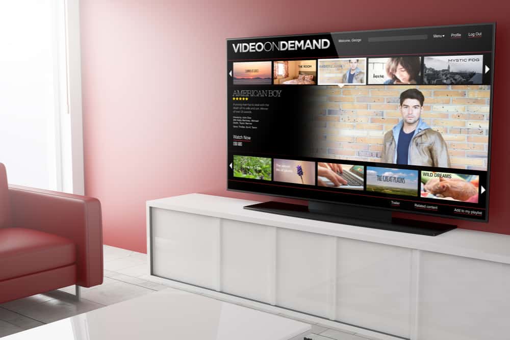 LG 55NANO90UNA - Specs, Reviews, Deals - Itechguides