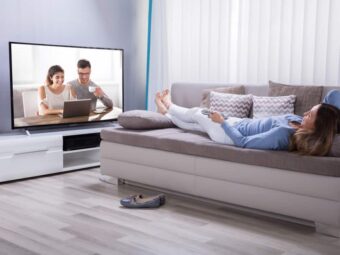 LG 60UF7300 Specs