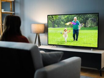 LG 65UN8500PUI Specs