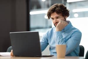 How to Update Graphics Driver in Windows 11