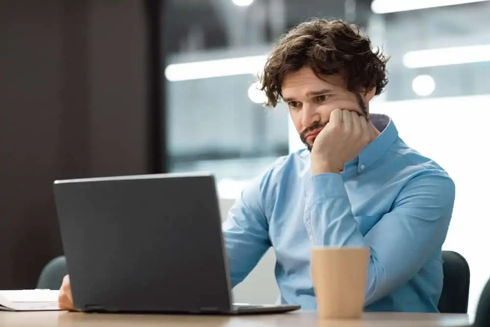 How To Update Graphics Driver In Windows 11