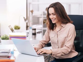 Lenovo Chromebook 3 (11”, AMD)
