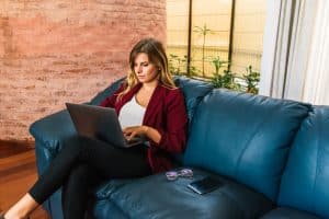 Lenovo IdeaPad 3 14 Review: An All-round 14-inch Laptop