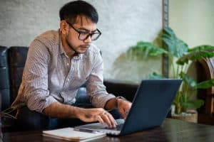 Lenovo P1 Gen 3 Review: A Near-Perfect Workstation