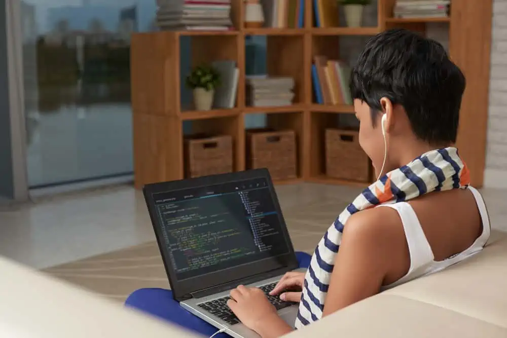 PowerShell Echo (Write-Output): Syntax, Parameters, And Examples