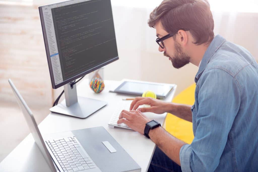 PowerShell While Loop Examples