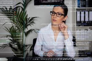 PowerShell While Loop Explained: Syntax, Parameters, and Examples
