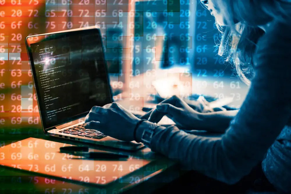 PowerShell Write-Host Explained Syntax, Parameters, And Examples