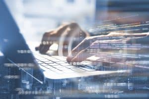 PowerShell cURL (Invoke-WebRequest): Syntax, Parameters, Examples