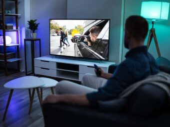 Samsung UN65NU6950FXZA specs