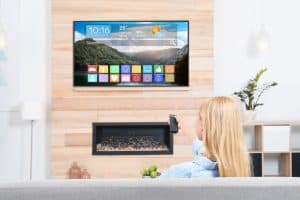 UN55TU7000FXZA Review: A Budget TV with Great Value