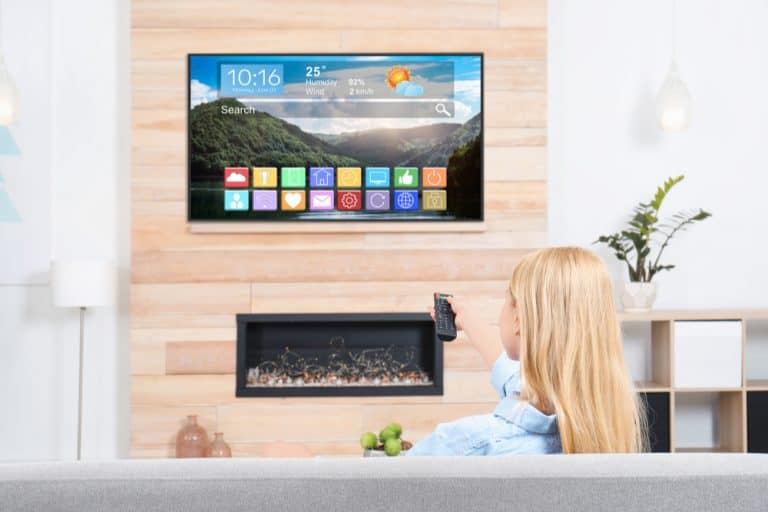 UN55TU7000FXZA Review: A Budget TV with Great Value