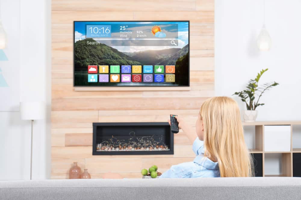 UN55TU7000FXZA Review: A Budget TV With Great Value