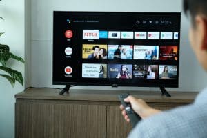 VIZIO D48 D0 Review: An FHD Smart TV with Great Value