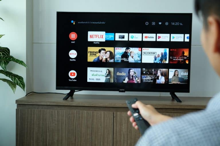 VIZIO D48 D0 Review: An FHD Smart TV with Great Value