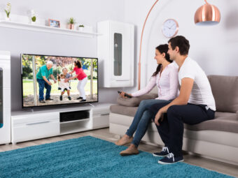 VIZIO V505-H19 specs