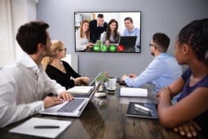 VIZIO V505 H19 Review: A TV with Good Value for Less