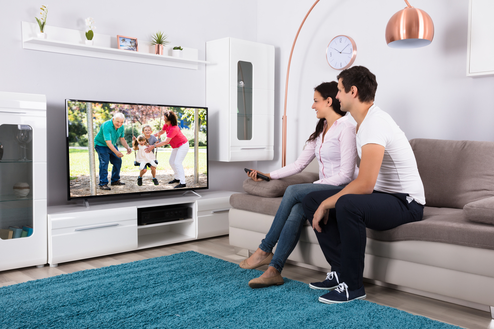 VIZIO V505H19 Specs, Reviews, Deals Itechguides