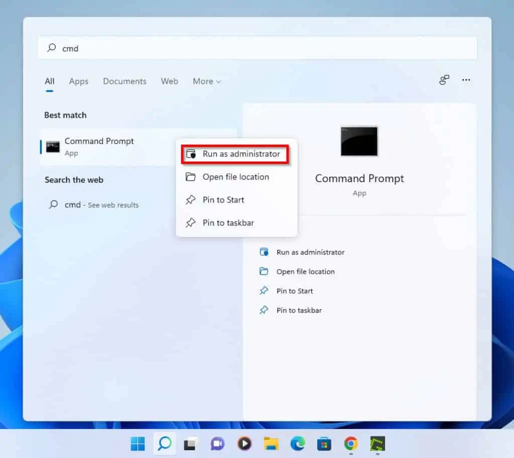 How To Install RSAT In Windows 11