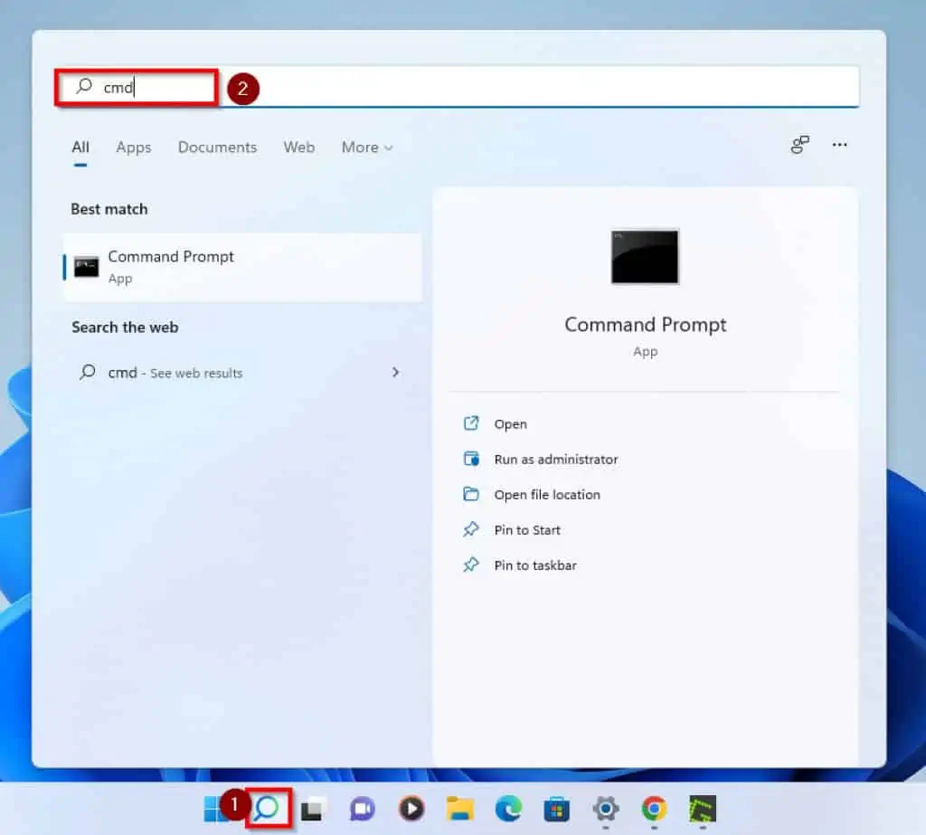 How To Install RSAT In Windows 11