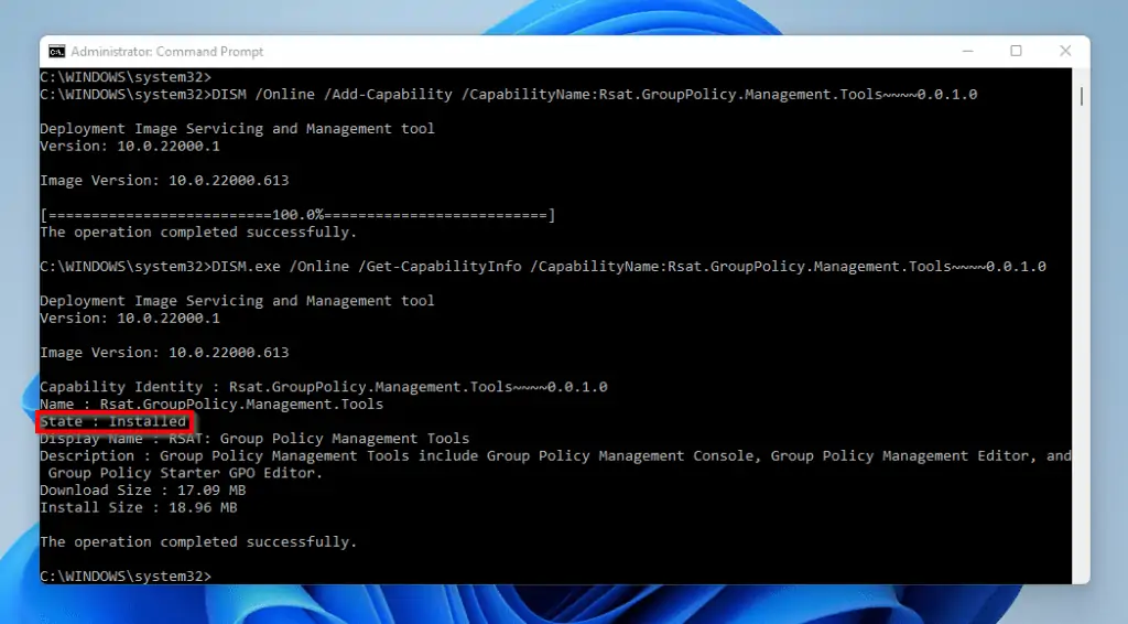 How to Install RSAT in Windows 11 (3 Methods) - Itechguides
