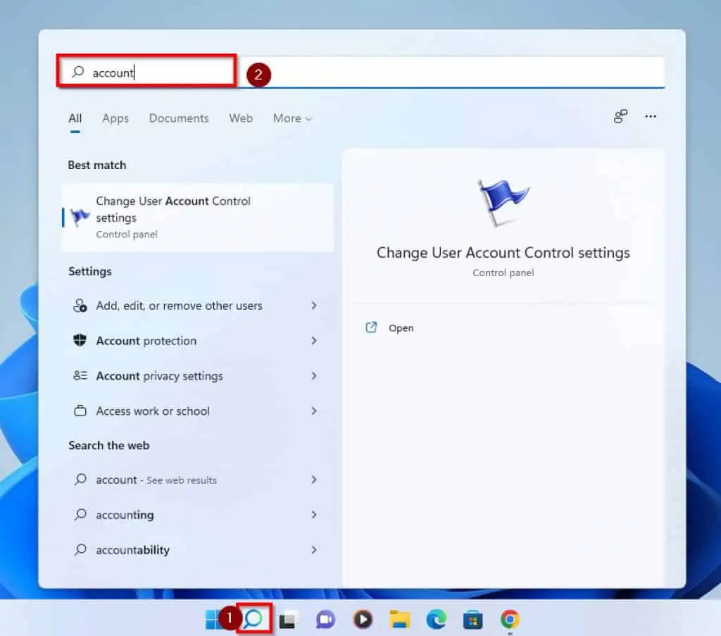 How To Sync Your Settings In Windows 11
