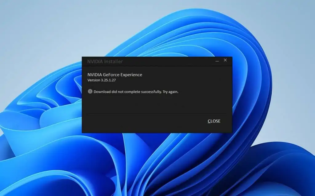 How To Update Graphics Driver In Windows 11 With Manufacturers Tools