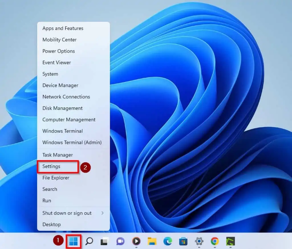 How Do I Sync My Settings In Windows 11 Itechguides how-do-i-sync-my-settings-in-windows-11-itechguides